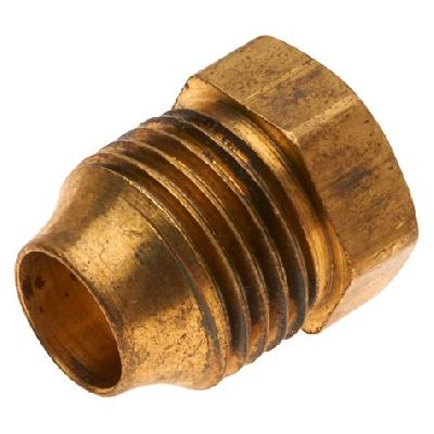 Sleeve Nut