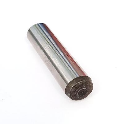 Solid Dowel Pin
