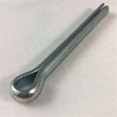 Split Cotter Pins
