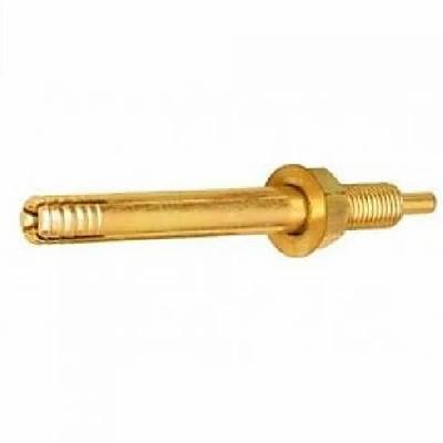 Ss Pin Type Anchor