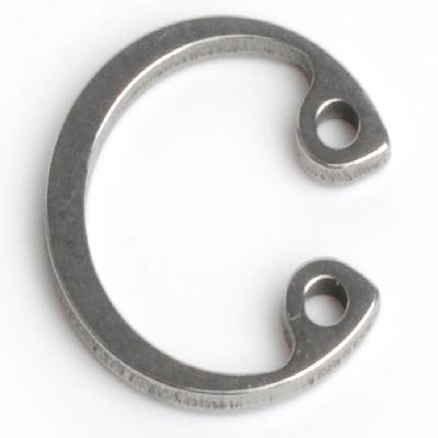Stainless Steel Internal Circlip