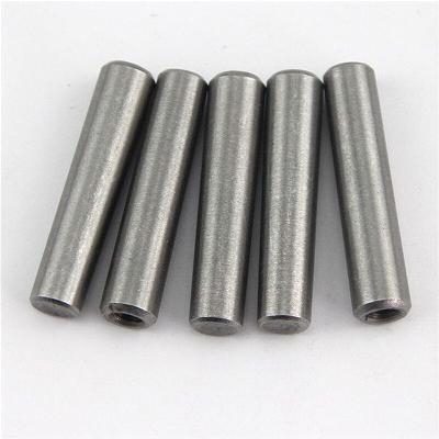 Tapper Dowel Pin