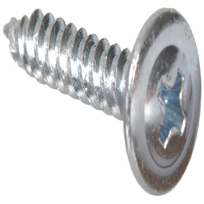 Truss Head Self Drilling Screw