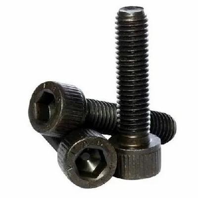 TVS Allen Bolt