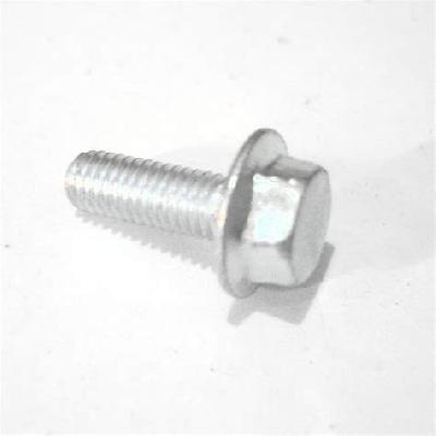 Tvs Hex Bolt