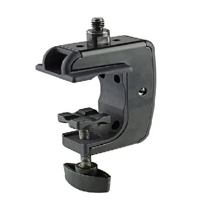 Universal Clamp