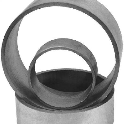 Sub Motor SS Sleeve