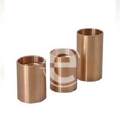 Brass Bell Crank Bush
