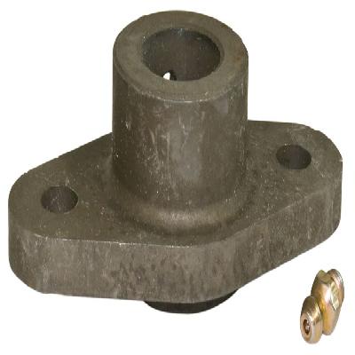Stainless Steel Bell Crank Bush
