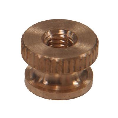 Cap Nut