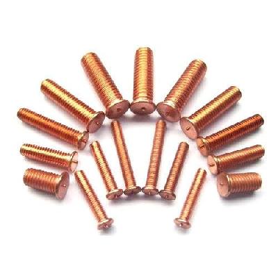 Copper Stud