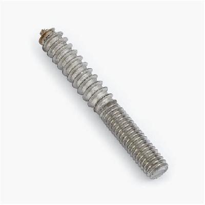 Hanger Bolt