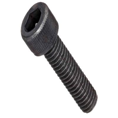 Cap Screws
