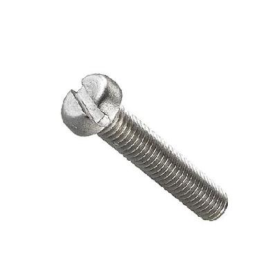 Cheese Head Screw
