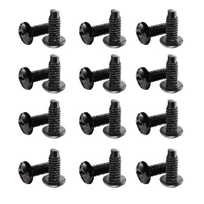 Mounting Screws