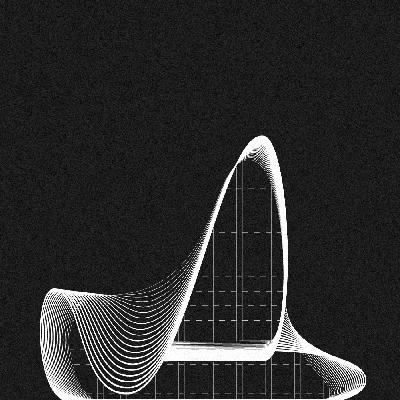 Architectural Profile