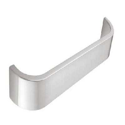 Handle Slope 224 Mm BCP
