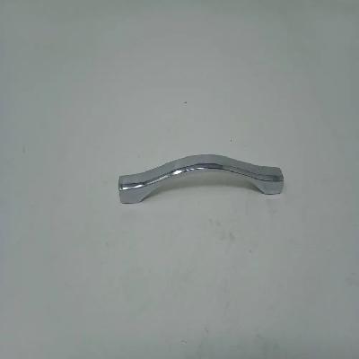 Handle Slope 96 Mm Bcp