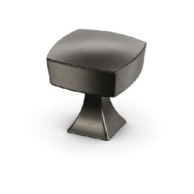 Inley- 4008 Regular Size B. Antic ( Knob)