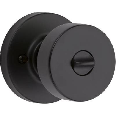 Knob- 6241- Cp