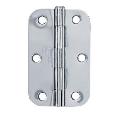 Narrow Butt Hinge