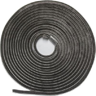 Pile Weather Strip