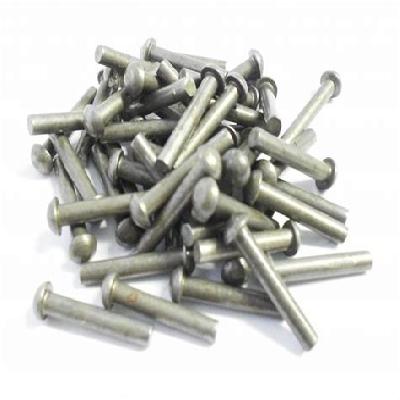 Rivet 5 32 X 1 2 DH