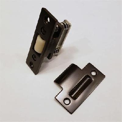 Roller Door Catcher