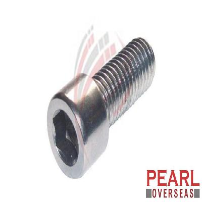 Allen Cap Bolt
