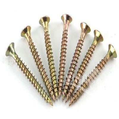 Chip Board Screw