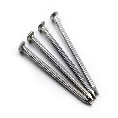 Concrete Nail