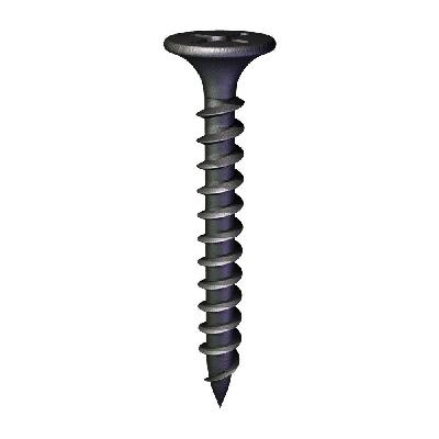 Dry Wall Screw