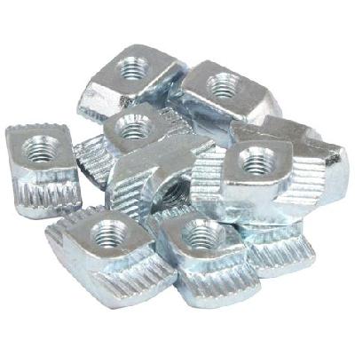 Hammer Nut