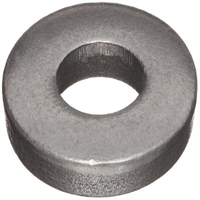 Plain Washer