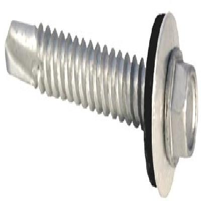 Roofing Self Drilling Screw