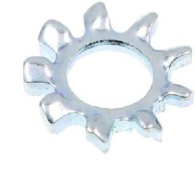 Star Washer