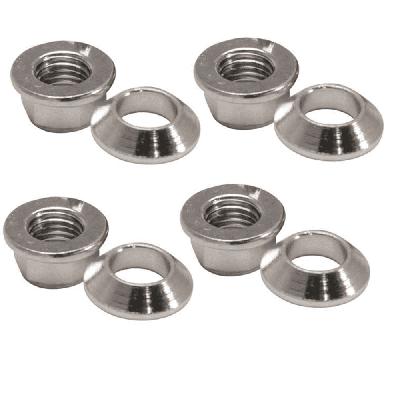 Taper Nut