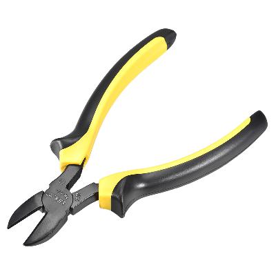 Wire Cutting Plier