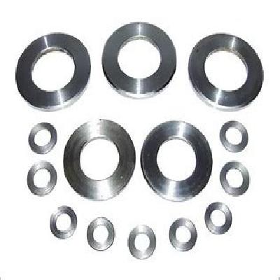 Machined Washers