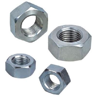 GI Nut