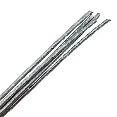 Brazing Rod