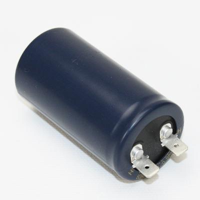 Capacitor For Refrigerator