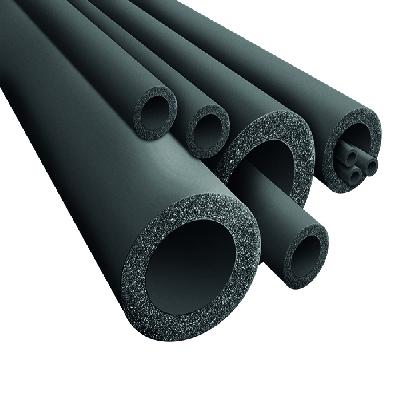 Eco Tape Insulating Tubes
