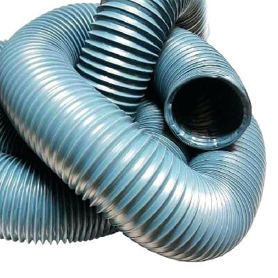 Flexible Duct