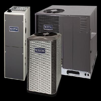 HVAC Products