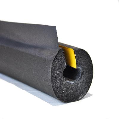 KFlex Insulation Tube
