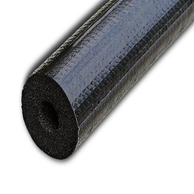 Kflex Nitrile Rubber Tubes