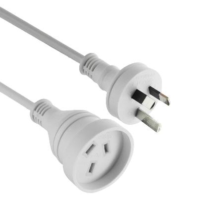 3 Pin Main Power Cord