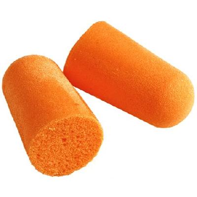 Disposable Foam Ear Plug