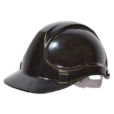 Industrial Safety Helmet